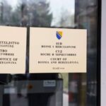 sud tuzilastvo bih