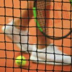 tenis