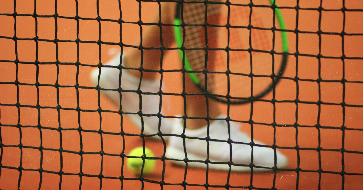 tenis