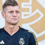 toni kroos