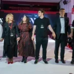 travnik fashion week