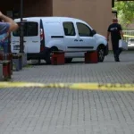 trostruko ubistvo tuzla