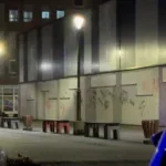 tuzla samoubistvo