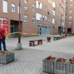 samoubistvo u tuzli