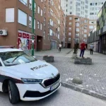 samoubistvo u tuzli
