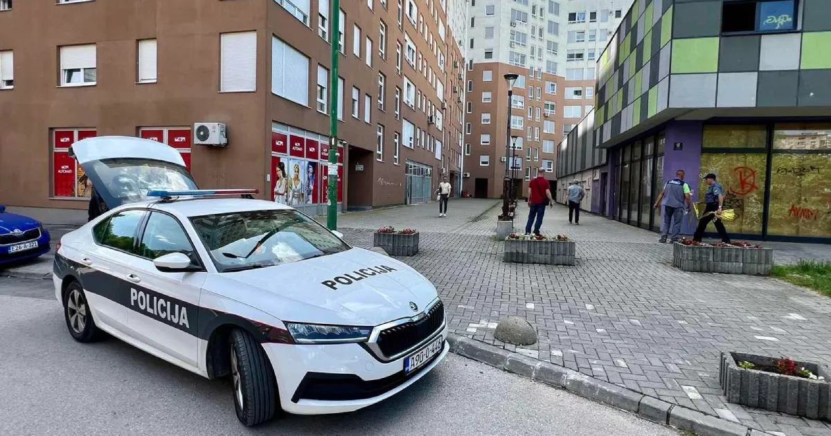samoubistvo u tuzli