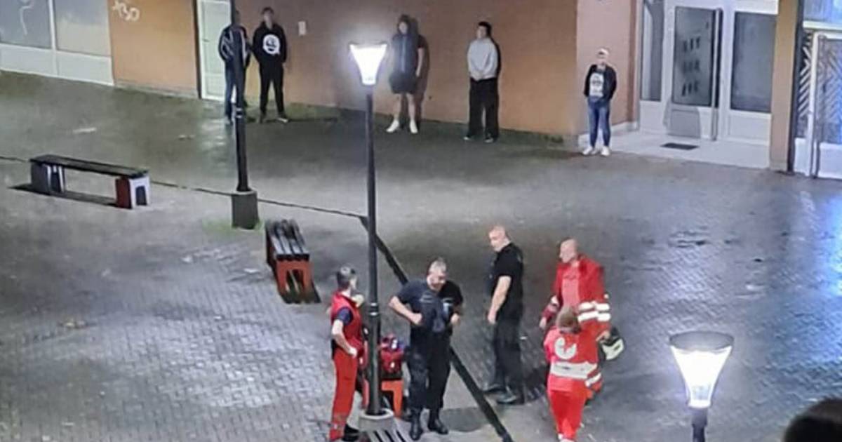 tuzla samoubistvo