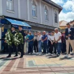 godišnjica tuzlanske kapije