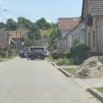 ubistvo bjelovar