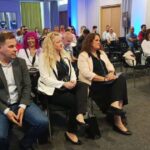 umjetna inteligencija bih konferencija