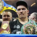 usyk pobjeda
