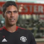 varane