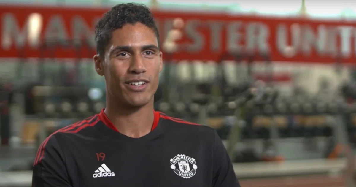 varane