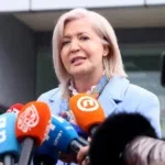 vasvija vidović