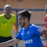 velez siroki brijeg