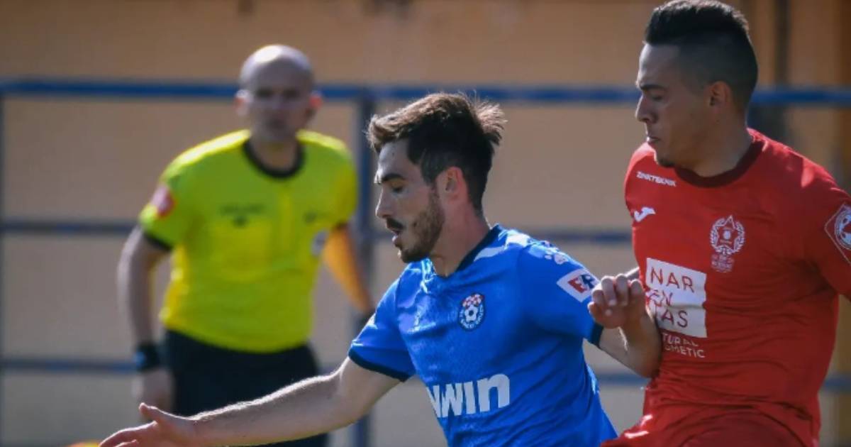 velez siroki brijeg