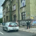 uhapšen maloljetnik u sarajevu