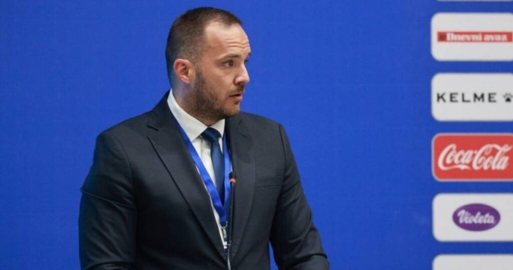 vico zeljkovic