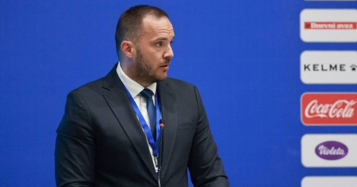 vico zeljkovic