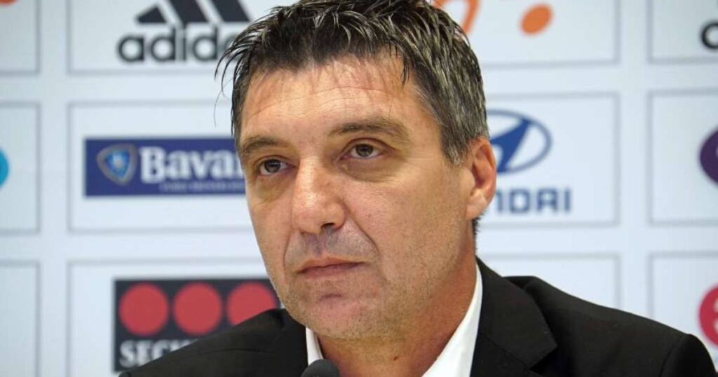 Borac na korak do titule: Pobjeda protiv Sarajeva donosi trofej