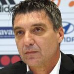 vinko marinovic