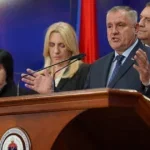 viskovic cvijanovic dodik