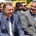 viskovic dodik
