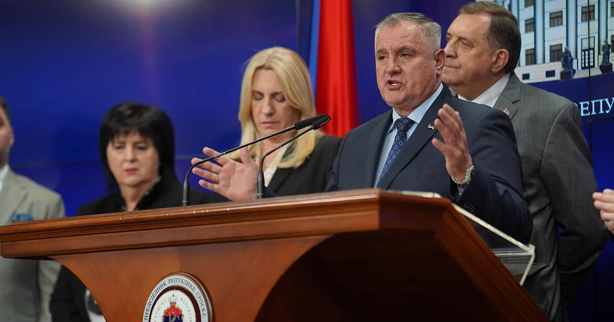 viskovic cvijanovic dodik