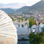 visoko milioneri