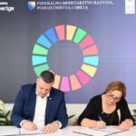 vojin mijatovic fmrpo