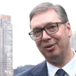 vucic