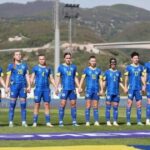 zenska nogometna reprezentacija bih (1)
