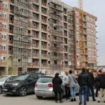 prevara vlasnika stanova