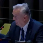 lagumdžija