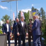 zoran milanovic husino tuzla
