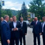 zoran milanovic lugavic tuzla