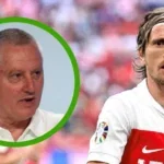 ivković modrić
