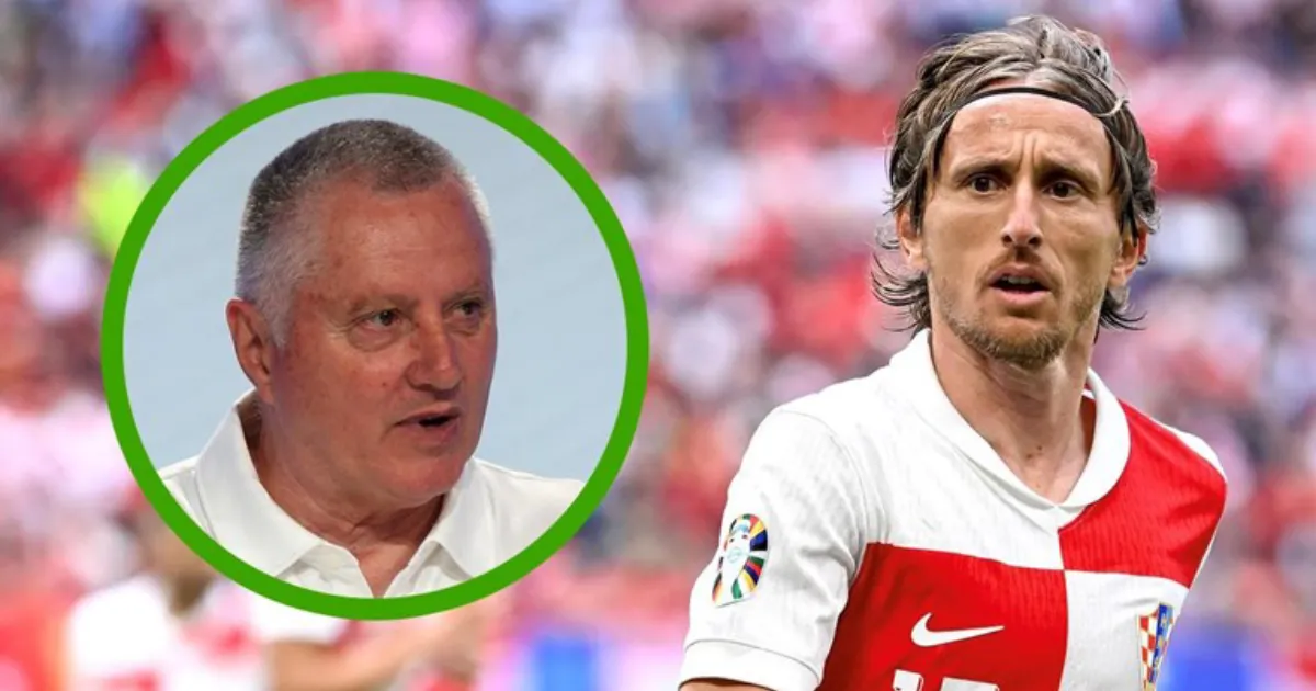 ivković modrić