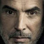 Alfonso Cuaron