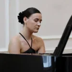 Ana Petrovic 08