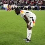 antonio rudiger