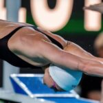Ariarne Titmus