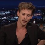 Austin Butler