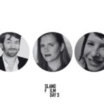 Christian June, Philippe Bober, Emilie Georges, Timka Grin, Jessica Kovacevic