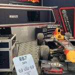 David Coulthard