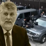 Enver Hadžiahmetović