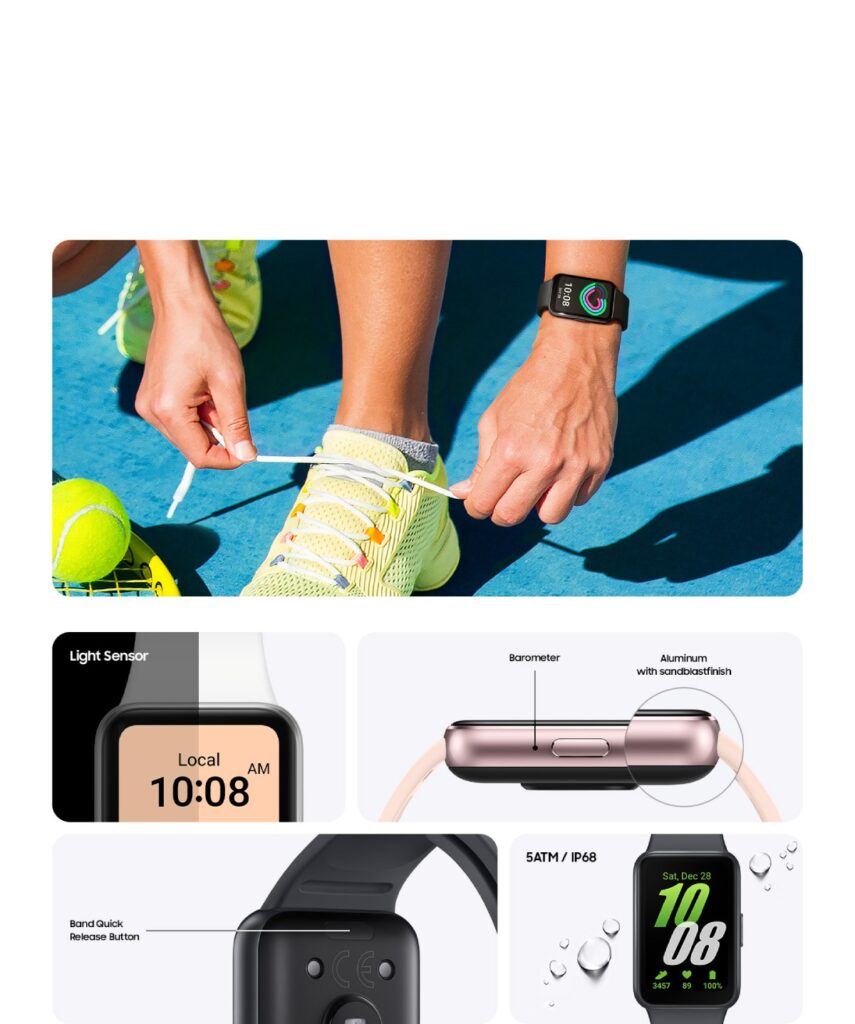 fit3