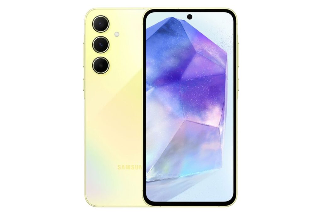 Galaxy-A55-5G-and-A35-5G