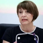 Irena Hadžiabdić
