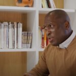 Kevin Campbell